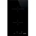 Варочная поверхность SMEG SE232TD2