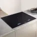 Варочная поверхность WHIRLPOOL SMP658C/BT/IXL