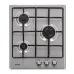 Варочная поверхность SIMFER H45V30M470
