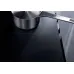 Варочная поверхность AEG NII64B30AZ