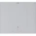 Варочная поверхность LEX EVI 640A I WH