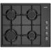 Варочная поверхность SIMFER H60Q40B025