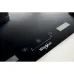Варочная поверхность WHIRLPOOL SMP658C/BT/IXL