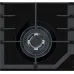 Варочная поверхность DELONGHI GATTA 6GW NB