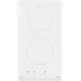 Варочная поверхность KORTING HI 30041 BW