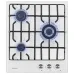 Варочная поверхность SIMFER H45V35W571