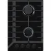 Варочная поверхность DELONGHI GATTA 6GW NB