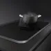 Варочная поверхность SMEG HHSL7844X