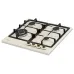 Варочная поверхность SIMFER H60V41O537