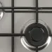 Варочная поверхность SIMFER H45V30M470