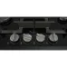 Варочная поверхность BOSCH PRP6A6H40