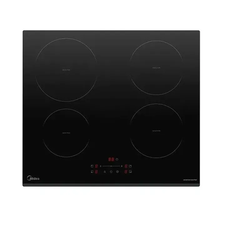 Варочная поверхность MIDEA MIH64707F