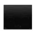 Варочная поверхность MIDEA MIH64707F