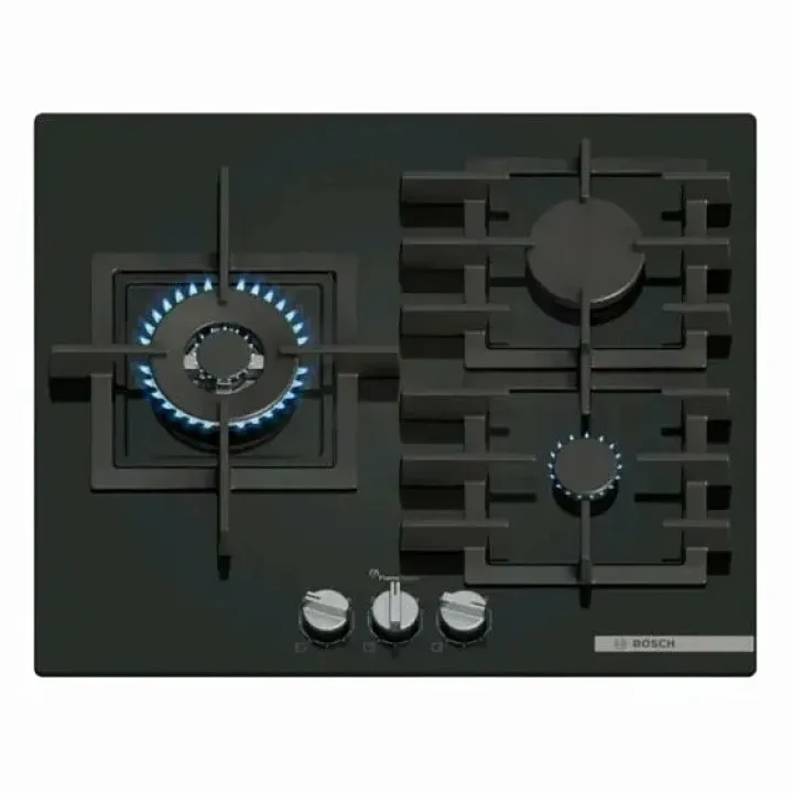 Варочная поверхность BOSCH PPC6A6I40O