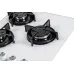 Варочная поверхность SIMFER H45N30C515