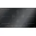 Варочная поверхность BARAZZA 1PIDS90N
