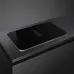 Варочная поверхность SMEG HHSL7844X