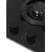 Варочная поверхность AKPO PGA 302 FGC2 BL