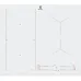 Варочная поверхность ELECTROLUX CIS62450FW