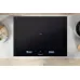 Варочная поверхность WHIRLPOOL SMP658C/BT/IXL