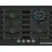 Варочная поверхность BOSCH PNH6B6K40