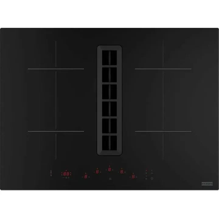 Варочная поверхность FRANKE FSM 7072 4RC R HI (340.0731.893)