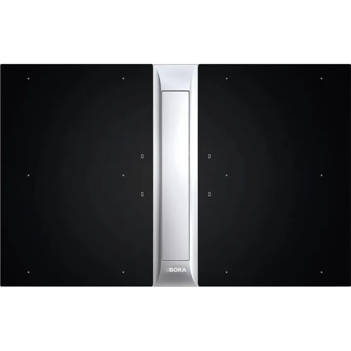 Варочная поверхность BORA PKAS3FI