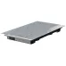 Варочная поверхность MEFERI MIH302GR POWER