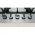 Варочная поверхность NEFF T27CIQ8N0