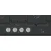 Варочная поверхность BOSCH PRP6A6H40
