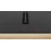 Варочная поверхность BOSCH PVQ795H26E