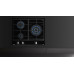 Газовая панель TEKA GZC 63310 XBN BLACK (112570138)