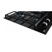 Газовая панель TEKA GZC 63310 XBN BLACK (112570138)