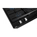 Газовая панель TEKA GZC 63310 XBN BLACK (112570138)