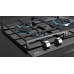 Газовая панель TEKA GZC 63310 XBN BLACK (112570138)