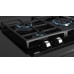 Газовая панель TEKA GZC 63310 XBN BLACK (112570138)