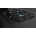 Газовая панель TEKA GZC 63310 XBN BLACK (112570138)