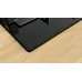 Варочная поверхность BOSCH PNH6B6K40