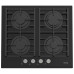Варочная поверхность KORTING HGG 6805 CN