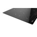 Варочная поверхность TEKA IBC 64000 TTC BLACK (112520007)