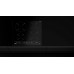 Варочная панель TEKA IBC 64320 BK MSP