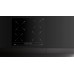 Варочная поверхность TEKA IBC 64000 TTC BLACK (112520007)