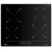 Варочная поверхность TEKA IBC 64000 TTC BLACK (112520007)