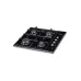 Варочная поверхность SIMFER H60Q40B025