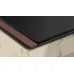 Варочная поверхность NEFF V68YYX4B0