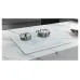 Варочная поверхность WHIRLPOOL WL B4560 NE/W