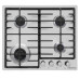 Варочная поверхность MAUNFELD EGHS.64.6CS/G