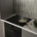 Варочная поверхность ELICA RATIO 604 PLUS BL (PRF0183903)