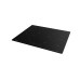 Варочная поверхность TEKA IBC 64000 TTC BLACK (112520007)