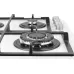 Варочная поверхность WEISSGAUFF HGG 641 WGV Premium Line